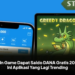 Main Game Dapat Saldo DANA Gratis 2026, Ini Aplikasi Yang Lagi Trending