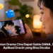 Nonton Drama Cina Dapat Saldo DANA, Ini 5 Aplikasi Dracin yang Bisa Dicoba