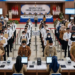 Pendaftaran PPPK 2026 dan Alur Seleksi