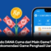 Saldo DANA Cuma dari Main Game? Ini Rekomendasi Game Penghasil Uang