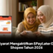 Syarat Mengaktifkan SPayLater Di Shopee Tahun 2026