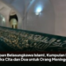 Ucapan Belasungkawa Islami, Kumpulan Kata Duka Cita dan Doa untuk Orang Meninggal