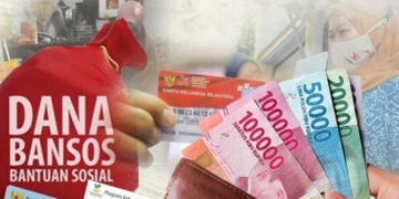 Bansos Agustus 2026 Masih Cair, Begini Cara Cek Nama Penerima