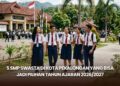 5 SMP Swasta di Kota Pekalongan yang Bisa Jadi Pilihan Tahun Ajaran 2026/2027