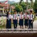 5 SMP Swasta di Kota Pekalongan yang Bisa Jadi Pilihan Tahun Ajaran 2026/2027
