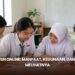 Cek NISN Online: Manfaat, Kegunaan, dan Cara Melihatnya