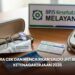 Cara Cek dan Mencairkan Saldo JHT BPJS Ketenagakerjaan 2026