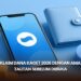 Cara Klaim DANA Kaget 2026 dengan Aman, Cek Tautan Sebelum Dibuka