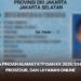 Cara Pindah Alamat KTP dan KK 2026: Syarat, Prosedur, dan Layanan Online