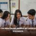 Cara Cek NISN Online, Berikut Ini Langkah dan Solusinya