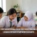 Cara Cek NISN Siswa 2026 Secara Online lewat Laman Resmi Kemendikdasmen