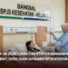 PBI-JK 2026: Cara Cek Status dengan NIK, Syarat, Desil, dan Layanan BPJS Kesehatan