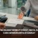 STNK Hilang? Berikut Syarat, Biaya, dan Cara Mengurusnya di Samsat