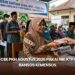 Cara Cek PKH Agustus 2026 Pakai NIK KTP di Cek Bansos Kemensos