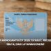 Cara Mengganti KTP 2026: Syarat, Prosedur, Biaya, dan Layanan Online