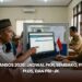 Cek Bansos 2026: Jadwal PKH, Sembako, PIP, KJP Plus, dan PBI-JK