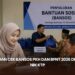 Panduan Cek Bansos PKH dan BPNT 2026 dengan NIK KTP