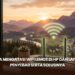 Cara Mengatasi WiFi Lemot di HP dan Laptop, Penyebab serta Solusinya