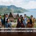 7 Universitas di Medan dengan Jurusan Manajemen dan Akuntansi untuk 2026