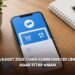 DANA Kaget 2026: Cara Klaim dan Cek Link Asli agar Tetap Aman