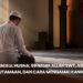Asmaul Husna: 99 Nama Allah SWT, Arti, Keutamaan, dan Cara Mengamalkannya