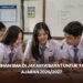 10 Pilihan SMA di Jakarta Barat untuk Tahun Ajaran 2026/2027