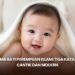 50 Nama Bayi Perempuan Islami Tiga Kata yang Cantik dan Modern