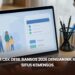 Cara Cek Desil Bansos 2026 dengan NIK KTP di Situs Kemensos