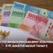 Cara Cek Bansos PKH dan BPNT 2026 Pakai NIK KTP, Agustus Masuk Tahap 3
