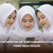 Cara Cek NISN Online 2026 dan Mengatasi Data yang Tidak Sesuai