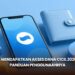 Cara Mendapatkan Akses DANA Cicil 2026 dan Panduan Penggunaannya
