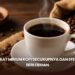 Manfaat Minum Kopi Secukupnya dan Efek Jika Berlebihan
