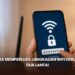 7 Cara Memperluas Jangkauan WiFi di Rumah Dua Lantai