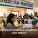 Iuran BPJS Kesehatan Agustus 2026, Ini Tarif yang Berlaku