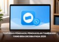 5 Aplikasi Penghasil Penghasilan Tambahan yang Bisa Dicoba pada 2026