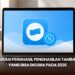 5 Aplikasi Penghasil Penghasilan Tambahan yang Bisa Dicoba pada 2026