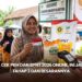 Cara Cek PKH dan BPNT 2026 Online, Ini Jadwal Tahap 3 dan Besarannya