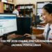 Cara Cek PIP 2026 Online, Status Penerima dan Jadwal Penyaluran