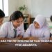 Cara Cek PIP 2026 Online dan Tahapan Pencairannya