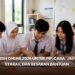 Cek NISN Online 2026 untuk PIP: Cara, Jadwal, Syarat, dan Besaran Bantuan