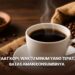 Manfaat Kopi, Waktu Minum yang Tepat, dan Batas Aman Konsumsinya