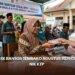 Cara Cek Bansos Sembako Agustus 2026 dengan NIK KTP