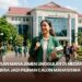 6 Jurusan Manajemen Unggulan di Medan 2026, Bisa Jadi Pilihan Calon Mahasiswa