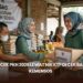 Cara Cek PKH 2026 lewat NIK KTP di Cek Bansos Kemensos