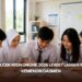 Cara Cek NISN Online 2026 lewat Laman Resmi Kemendikdasmen