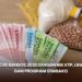 Cara Cek Bansos 2026 dengan NIK KTP, Lihat PKH dan Program Sembako