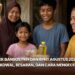 Cek Bansos PKH dan BPNT Agustus 2026: Jadwal, Besaran, dan Cara Mengecek