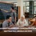 4 Universitas di Medan dengan Pendidikan Matematika Unggulan 2026