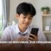 Panduan Cek NISN Online 2026 dengan Mudah