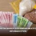 Cara Cek Bansos 2026 dengan NIK KTP dan Informasi DTSEN